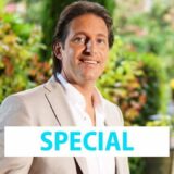 TV Special: Henk van Daam Persönlich